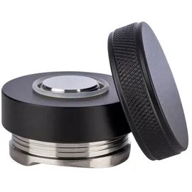 Buddy's Bar Kaffeeverteiler 58 mm