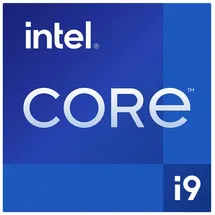 Intel Core i9-12900K 8C+8c/24T 3.20-5.20GHz boxed ohne Kühler - BX8071512900K
