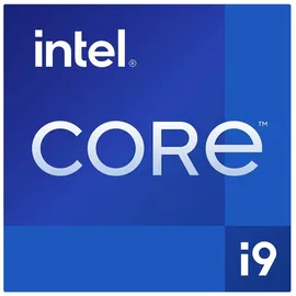 Intel Core i9-12900K 8C+8c/24T 3.20-5.20GHz boxed ohne Kühler - BX8071512900K