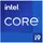Intel Core i9-12900K 8C+8c/24T 3.20-5.20GHz boxed ohne Kühler - BX8071512900K