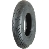CST Set200x50