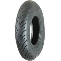 CST Set200x50