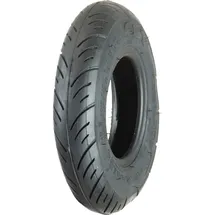 CST Set200x50