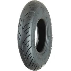 CST Set200x50