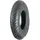 CST Set200x50