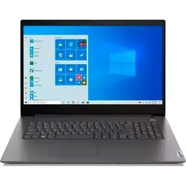 Lenovo V17 G4 Intel Core i7-1355U 16 GB RAM 512 GB SSD 83A20031GE