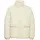 !Solid SDMilo beige XL