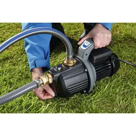 OASE ProMax Garden Classic 4500