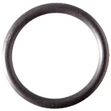 CORNAT Gummi-O-Ring-Dichtung ø 16 mm - Cornat Dichtungen