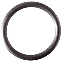 CORNAT Gummi-O-Ring-Dichtung ø 16 mm - Cornat Dichtungen