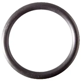CORNAT Gummi-O-Ring-Dichtung ø 16 mm - Cornat Dichtungen