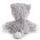 NICI Katze Felli 20 cm Grau