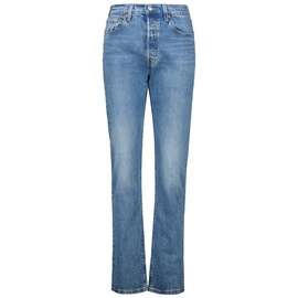 Levis Levi's Jeans 501 Jeans for Women' - 26/L32