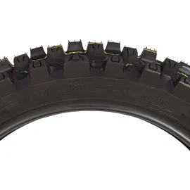 Dunlop Geomax MX53 REAR 110/90-19 62M TT