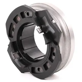 Valeo 835035