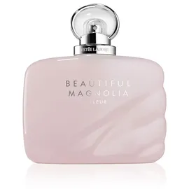 Estée Lauder Beautiful Magnolia Eau de Parfum 100 ml