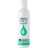 MEGASOL Cosmetic Mega Silk Massage-fluid