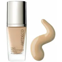 ARTDECO High Performance Lifting Foundation 20 reflecting sand 30 ml
