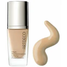 ARTDECO High Performance Lifting Foundation 20 reflecting sand 30 ml