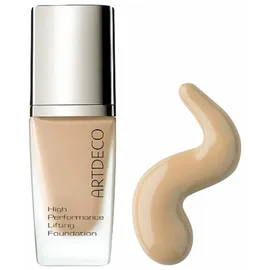 ARTDECO High Performance Lifting Foundation 20 reflecting sand 30 ml