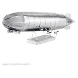 Fascinations Metal Earth: Graf Zeppelin