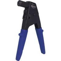 KS Tools Nietzange 150.9651