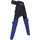 KS Tools Nietzange 150.9651