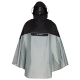 Vaude Covero II Poncho (Größe XL