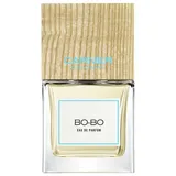 Carner Barcelona Bo-Bo Eau de Parfum