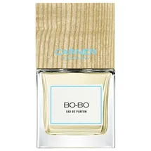 Carner Barcelona Bo-Bo Eau de Parfum 50 ml