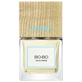 Carner Barcelona Bo-Bo Eau de Parfum 50 ml