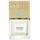 Carner Barcelona Bo-Bo Eau de Parfum 50 ml