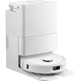 Roborock QR 598 weiß