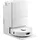 Roborock QR 598 weiß