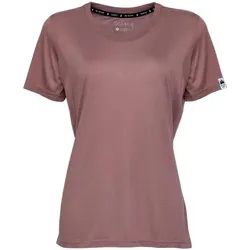 T-Shirt Lotta Damen XS