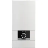 Vaillant Durchlauferhitzer VED E 21/8-B Pro elektrischer Durchlauferhitzer 21 kW