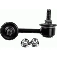 Lemförder Stange/Strebe, Stabilisator