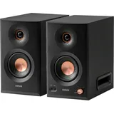 Edifier MR5 Studiomonitore Black