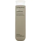 Living Proof No Frizz Conditioner 236 ml