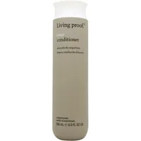 Living Proof No Frizz Conditioner 236 ml