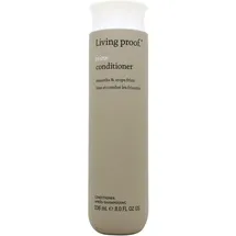 Living Proof No Frizz Conditioner 236 ml