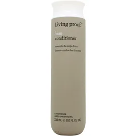 Living Proof No Frizz Conditioner 236 ml