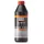 LIQUI MOLY Getriebeöl Top Tec ATF 1200 1 L