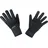 Gore Wear M Gore Windstopper Thermohandschuhe black 3XL