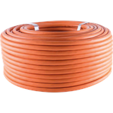 ShiverPeaks BS08-8203107, 25 m
