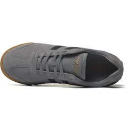 GOLA Harrier Herren Grau/Cement/Storm 41