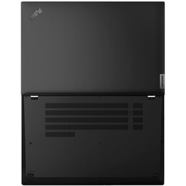 Lenovo ThinkPad L15 G3 21C7003XGE