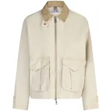 Blonde No. 8 Übergangsjacke INDAL C beige S