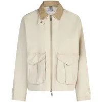 Blonde No. 8 Übergangsjacke INDAL C beige S