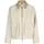 Blonde No. 8 Übergangsjacke INDAL C beige S